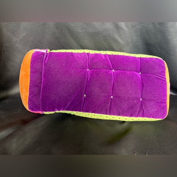 Groovy Girls Furniture Plush Bed Y2K - Picture 6 of 11